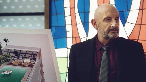 The Boss Season 1 Episode 10 - The Moment of Truth