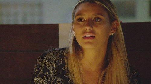 Siesta Key Season 2 Episode 4 - Don't Come to MY trip!