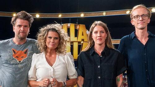 All Against All Season 10 Episode 4 - Episode 4