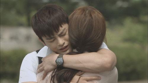 High School King of Savvy Season 1 Episode 12 - Episode 12