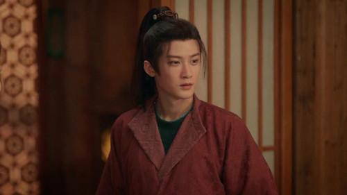 Go East Season 1 Episode 1 - Episode 1