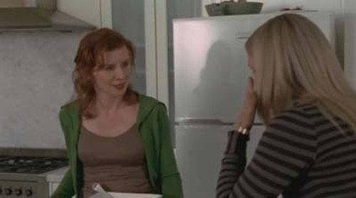 Satisfaction Season 1 Episode 4 - Lauren Rising