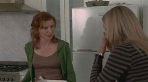 Satisfaction Season 1 Episode 4 - Lauren Rising