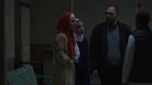 Injustice of the Bench Season 1 Episode 7 - Episode 7