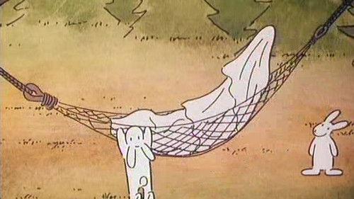 Bob a Bobek – králíci z klobouku Season 2 Episode 8 - Episode 8