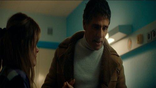 undefined Season 1 Episode 2 - Episode 2