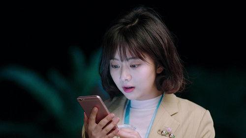 My Mr. Mermaid Season 1 Episode 22 - Episode 22