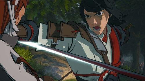 Background image for Episode 9