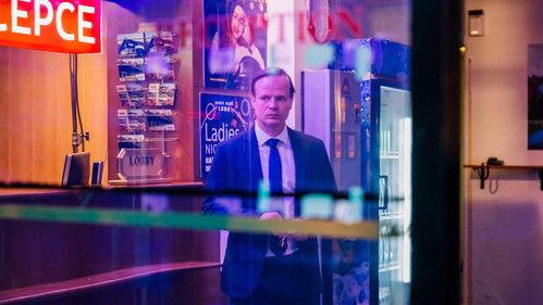 OKTOPUS Season 2 Episode 4 - Episode 4