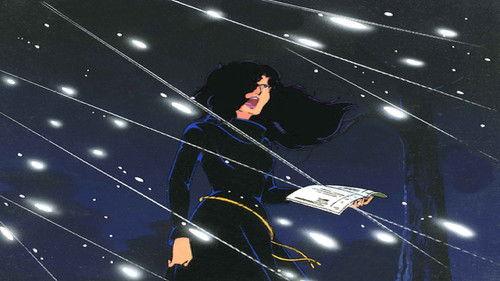 Glass Mask Season 1 Episode 5 - Episode 5