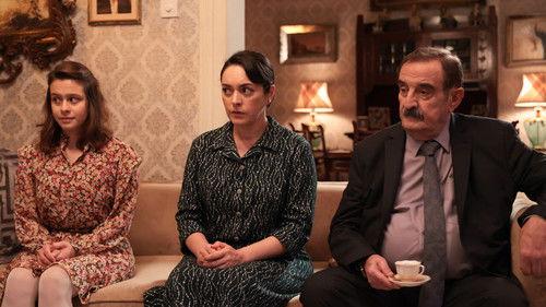 The Innocents Season 2 Episode 4 - Episode 41