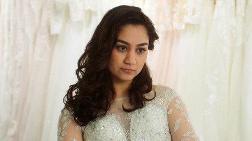 Zina Season 1 Episode 6 - Episode 6