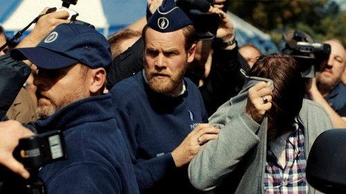 Bevergem Season 1 Episode 8 - Episode 8