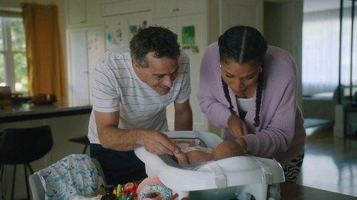 L'oeil du cyclone Season 4 Episode 5 - Episode 5