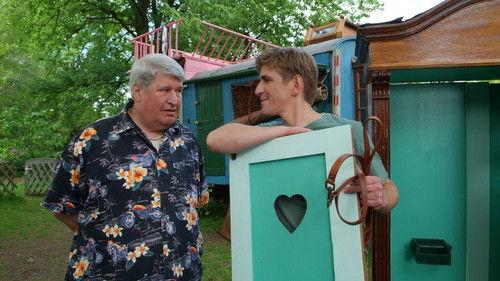 Löwenzahn Season 26 Episode 1 - Episode 1