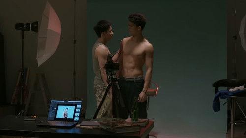 Only Friends Season 2 Episode 4 - Have Fun, No Drama