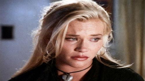 Melrose Place Season 1 Episode 8 - Lonely Hearts
