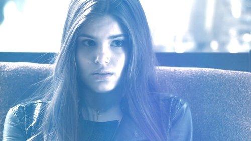 Hidden Truths Season 1 Episode 14 - Chapter 14