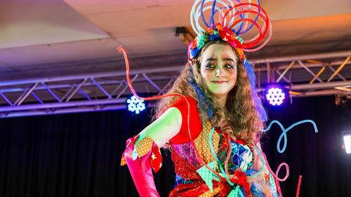 The Dumping Ground Season 13 Episode 8 - Tangled