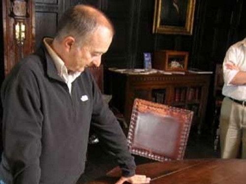 Time Team Season 13 Episode 3 - Rubble at the Mill - Manchester