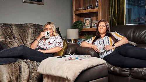 Gogglebox Season 14 Episode 10 - Episode 10