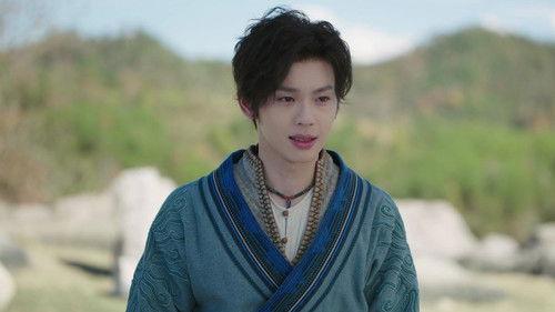 Hero Is Back Season 1 Episode 19 - Episode 19