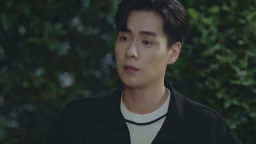 Men In Love Season 1 Episode 13 - Episode 13