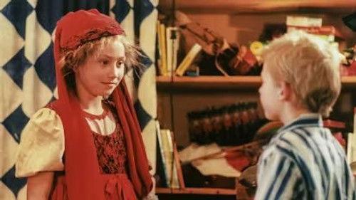 Krummernes jul Season 1 Episode 17 - Episode 17