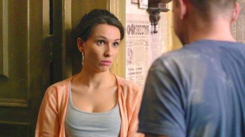 Poor people Season 1 Episode 2 - Episode 2