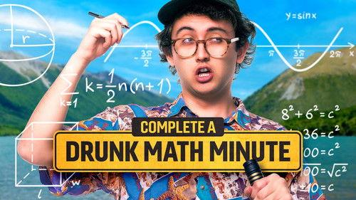 Background image for Episode 7