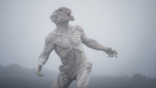 undefined Season 12 Episode 3 - Orphan 55