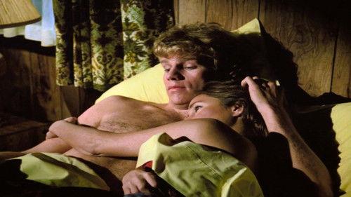 Dynasty Season 1 Episode 10 - The Necklace