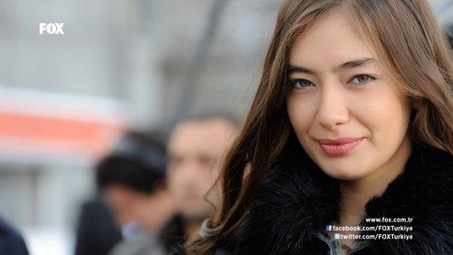 Fatih Harbiye Season 1 Episode 10 - Episode 10