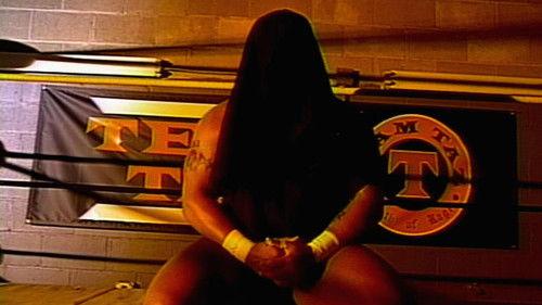 Background image for ECW Hardcore TV - Apr. 08, 1997