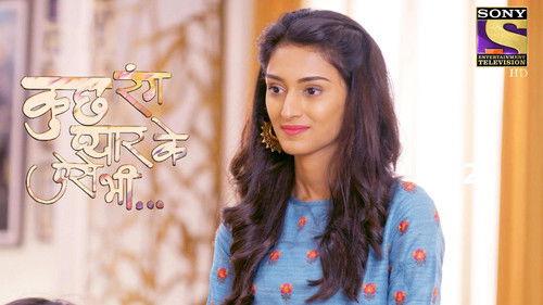 Kuch Rang Pyaar Ke Aise Bhi Season 2 Episode 12 - Dev's Fight With The System
