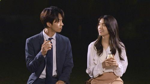 I Have Three Boyfriends Season 1 Episode 5 - Episode 5