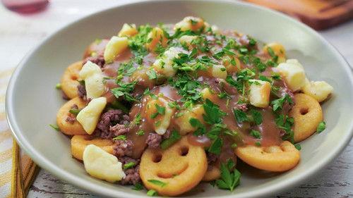 Girl Meets Farm Season 15 Episode 6 - Sweet Farm Thank Yous