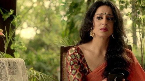 Apharan Season 1 Episode 4 - The Whole Thing Is That Baby Sabse Bada Rupaiya