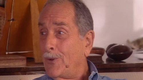 A Doctor in the Family Season 1 Episode 18 - A Jewel... of a Husband / Dad Dongiovanni