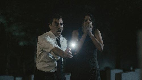 Big Mistakes Season 1 Episode 2 - I Will Do ANYTHING to Survive