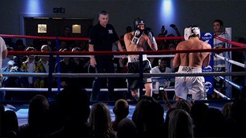 The Only Way Is Essex Season 1 Episode 12 - Episode 12