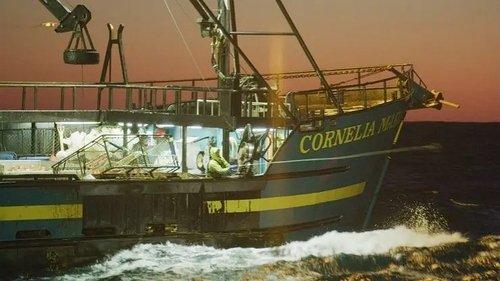 Deadliest Catch Season 15 Episode 7 - Winter Is Here
