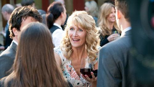 Enlightened Season 2 Episode 4 - Follow Me