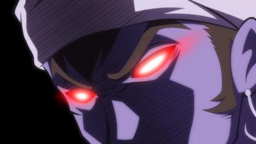 Bikkurimen Season 1 Episode 12 - Episode 12