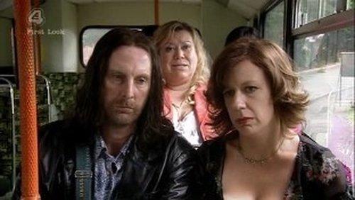 Shameless Season 5 Episode 8 - Episode 8