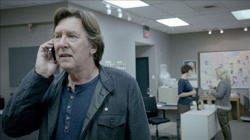 Living Memories Season 1 Episode 1 - Episode 1