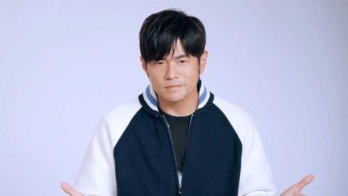 J-Style Trip Season 3 Episode 7 - Episode 7