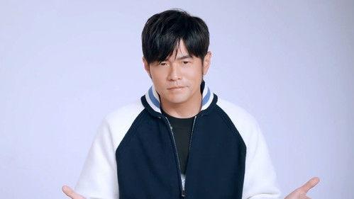 J-Style Trip Season 3 Episode 7 - Episode 7