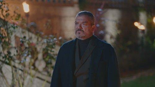 The Traitors Sweden Season 3 Episode 1 - Episode 1