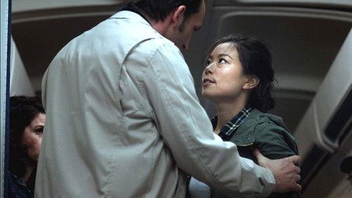 undefined Season 0 Episode 8 - Flight 462: Part 8